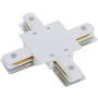 Element montażowy PROFILE RECESSED XCONNECTOR 8836 IP20 od Nowodvorski