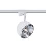 Reflektor PROFILE VESPA 8824 1x75W/GU10 ES111 IP20 od Nowodvorski