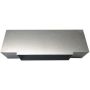 Element montażowy RECESSED BOX E333-4-BOX IP20 od Zambelis
