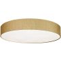 Plafon TURDA VII 8802 7x25W only LED/E27 IP20 od Nowodvorski