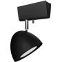 Spot VESPA I 8838 1x75W/GU10 ES111 IP20 od Nowodvorski