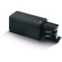 Zasilacz 3-Phase Track 19402-L IP20 od Zambelis