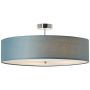 Lampa sufitowa Andria 93522/03 3x60W/E27 IP20 od Brilliant