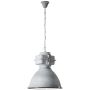 Lampa wisząca Anouk 93444/70 1x60W/E27 IP20 od Brilliant
