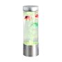 Lampa stołowa AQUA 89245 12x3,6W/LED 70lm IP20 od Zuma Line