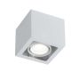 Downlight natynkowy Awa 7083 1x10W/GU10 IP20 od Shilo