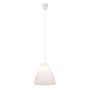 Lampa wisząca Bizen 93428A05 1x60W/E27 IP20 od Brilliant