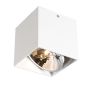 Downlight natynkowy 89947 BOX SL od Zuma Line