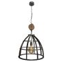 Lampa wisząca Century 93400/13 1x60W/E27 IP20 od Brilliant