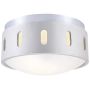 Plafon 89118 CHIRON od Eglo