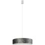 Lampa wisząca CROCO GRAY III 8948 3x25W only LED/E27 IP20 od Nowodvorski
