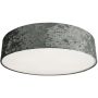 Plafon CROCO GRAY IV 8956 4x25W only LED/E27 IP20 od Nowodvorski