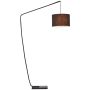 Lampa podłogowa Daria 93041/06 1x40W/E27 IP20 od Brilliant