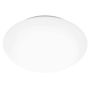 Lampa sufitowa Djerba 90101/05 1x40W/E27 IP20 od Brilliant