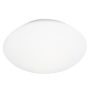 Lampa sufitowa Djerba 90102/05 1x40W/E27 IP20 od Brilliant