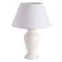 Lampa stołowa Donna 92724/05 1x40W/E14 IP20 od Brilliant