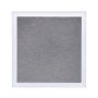 Lampa schodowa EVO EKS0958 6500K 0.6W 15lm IP20 od Eko-Light
