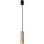 Lampa wisząca EYE M 8914 1x10W only LED/GU10 IP20 od Nowodvorski
