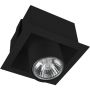 Downlight wpuszczany EYE MOD I 8937 1x35W/GU10 IP20 od Nowodvorski