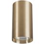 Downlight natynkowy EYE S 8911 1x35W/GU10 IP20 od Nowodvorski