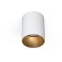Downlight natynkowy EYE TONE 8926 1x10W only LED/GU10 IP20 od Nowodvorski