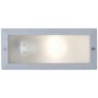 Kinkiet Flossy 90956A58 1x25W/E27 IP44 od Brilliant