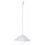 Lampa wisząca Freya 93220/05 1x60W/E27 IP20 od Brilliant