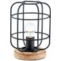 Lampa stołowa Gwen 93056/66 1x40W/E27 IP20 od Brilliant