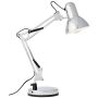 Lampka biurkowa Henry 92706/15 1x28W/E27 IP20 od Brilliant