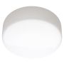 Lampa sufitowa Isar 90239/05 1x40W/E27 IP20 od Brilliant