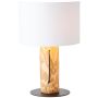 Lampa stołowa Jimena 93125/35 1x25W/E27 IP20 od Brilliant