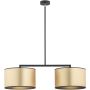 Lampa wisząca Karin 898 2x15W/E27 od Argon