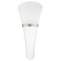 Kinkiet Kyra 90339/13 1x60W/E27 IP20 od Brilliant