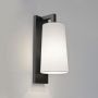Kinkiet Lago 1297009 1x12W/E27 IP44 od Astro Lighting
