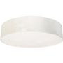 Plafon LAGUNA III 8954 3x25W only LED/E27 IP20 od Nowodvorski