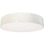 Plafon LAGUNA IV 8957 4x25W only LED/E27 IP20 od Nowodvorski