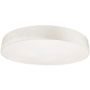 Plafon LAGUNA IX 8962 9x25W only LED/E27 IP20 od Nowodvorski