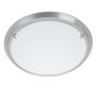 Kinkiet Livorno 90288/11 1x60W/E27 IP20 od Brilliant