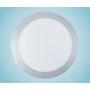 Lampa ścienno-sufitowa 89248 MARS 1 od Eglo