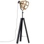 Lampa podłogowa Matrix Nature 92640/66 1x60W/E27 IP20 od Brilliant