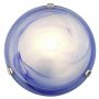 Kinkiet Mauritius 90103/03 1x40W/E27 IP20 od Brilliant