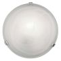 Kinkiet Mauritius 90103/05 1x40W/E27 IP20 od Brilliant