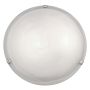 Kinkiet Mauritius 90104/05 2x10W/E27 IP20 od Brilliant