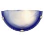 Kinkiet Mauritius 90105/03 1x40W/E27 IP20 od Brilliant