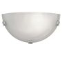 Kinkiet Mauritius 90105/05 1x40W/E27 IP20 od Brilliant