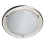 Kinkiet Miramar 90191/13 1x40W/E27 IP20 od Brilliant