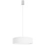 Lampa wisząca MIST III 8942 3x25W only LED/E27 IP20 od Nowodvorski
