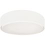 Plafon MIST VII 8944 7x25W only LED/E27 IP20 od Nowodvorski