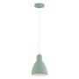 Lampa wisząca PRIDDY-P 49094 1x60W/E27 IP20 od Eglo