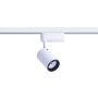 Reflektor PROFILE IRIS LED 7W 3000K 8995 3000K 1x7W/LED 420lm IP20 od Nowodvorski